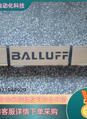 现货全新原装 巴鲁夫 BTL1F5N 位移传感器 BTL6-