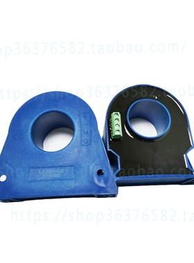 LT58-S7 LT108-S7 LT208-S7 LT308-S7 /SP1 LEM传感器LT508-S6