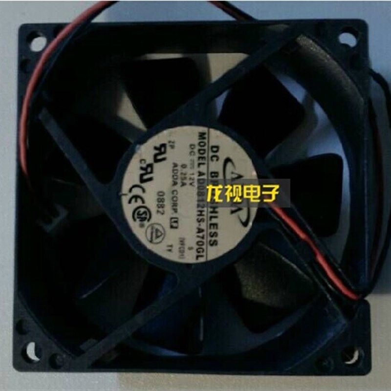 监控防护罩温控板 海 大华枪机护罩恒温装G置 内置加热板12V 220V,珠宝/钻石/翡翠,翡翠裸石/蛋面,淘宝优惠券,粉丝福利购,淘宝优惠卷