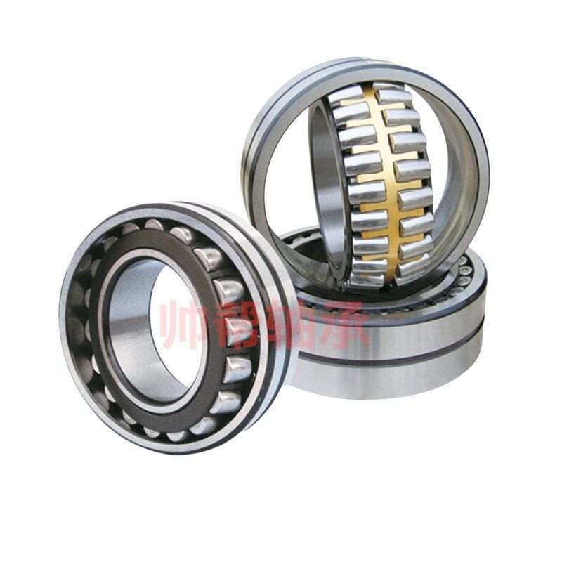 洛阳LYC双列调心滚子轴承23028 23030 23032 23034 K CA CC W33