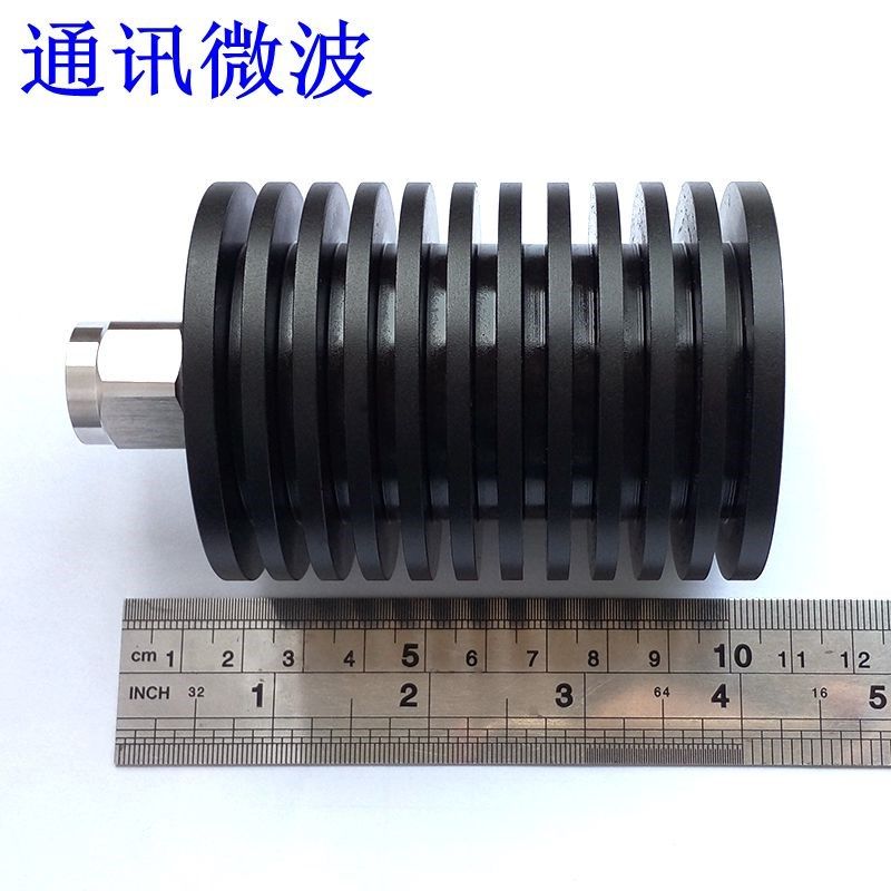 工厂直销,量大从优!100W同轴负载,N型公头,DC-3G频率,假负载,工业油品/胶粘/化学/实验室用品,实验室漏斗,淘宝优惠券,粉丝福利购,淘宝优惠卷