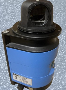 NAV200-1132 停产 替代NAV350-3232 激光雷达导航传感器1052928