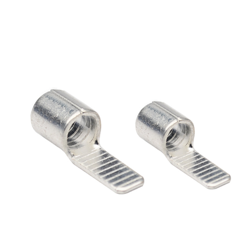 C45-10平方 空开插片接线端子 冷压紫铜焊接片 DZ47插针 100只,珠宝/钻石/翡翠,翡翠裸石/蛋面,淘宝优惠券,粉丝福利购,淘宝优惠卷