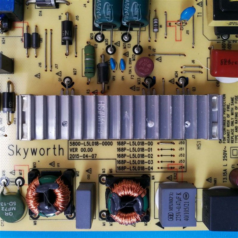 创维55E6000 50M5/M6/M7 55V5 55M5E电源板5800-L5L018-0000/0030,工业油品/胶粘/化学/实验室用品,实验室漏斗,淘宝优惠券,粉丝福利购,淘宝优惠卷
