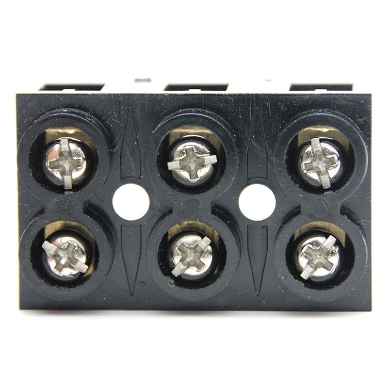 接线端子 JX5-6003接线端子排接线柱大电流 端子座阻燃纯铜包邮,珠宝/钻石/翡翠,翡翠裸石/蛋面,淘宝优惠券,粉丝福利购,淘宝优惠卷