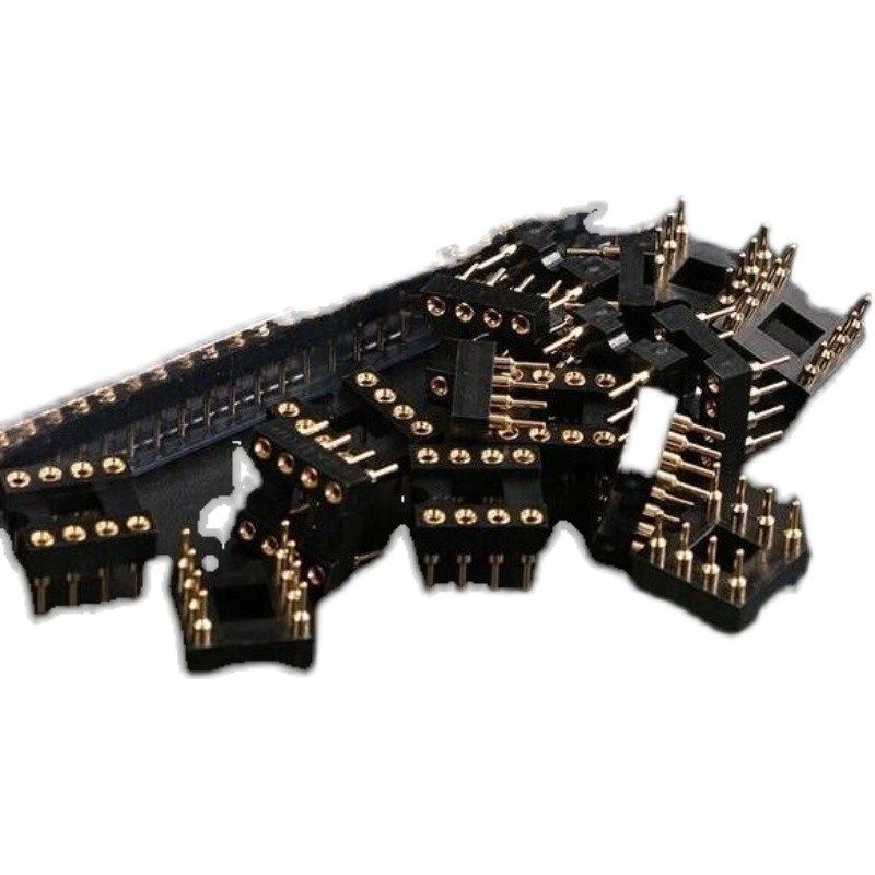 促销拆机原装 OPA2134PA OPA2134 双运放 发烧成色漂亮 韩国产,工业油品/胶粘/化学/实验室用品,实验室漏斗,淘宝优惠券,粉丝福利购,淘宝优惠卷