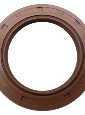 TCS骨架油封270/275*300/310/308*15/18/20/16/17旋转密封圈