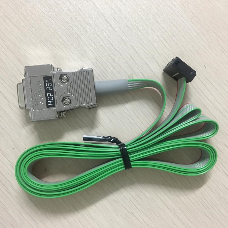 现货ALGOL艾固原装数显推拉力计HF-1 2  5 HF-10  20  Y50 100