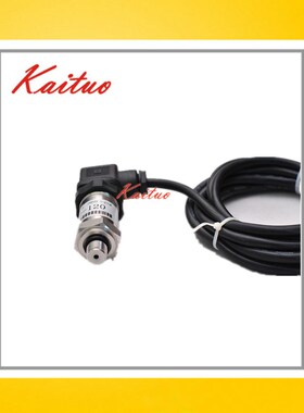 康普艾压力传感器A98612-120 98612-122 A11507074/09Q060G1936