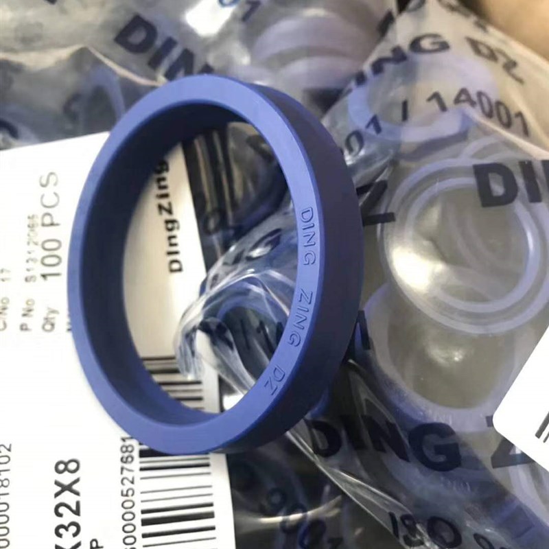 UN密封圈液压油封尺寸大全30x36x40x45x46x52x55x5x6x8x10x12