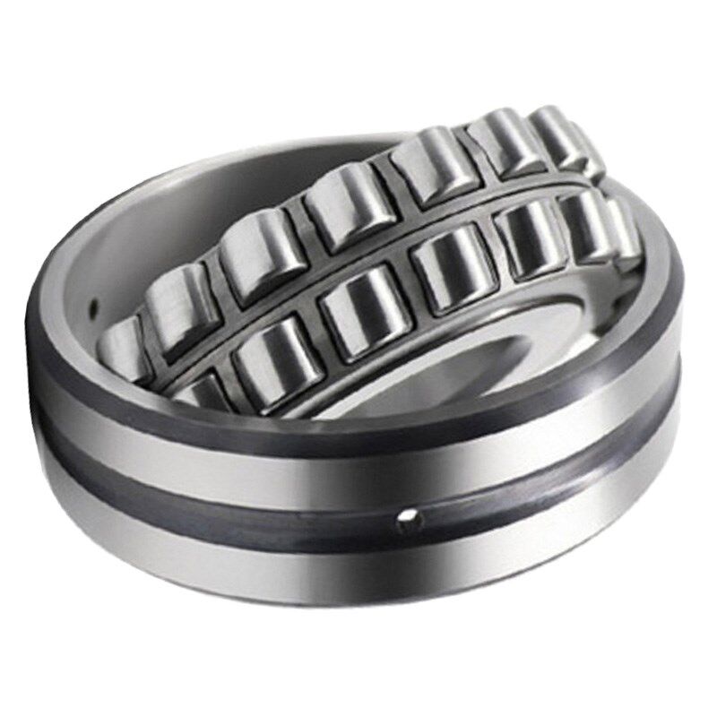 日本调心滚子轴承22326 22328 22330 22332 CAE4 CDE4 LWL3C1R40