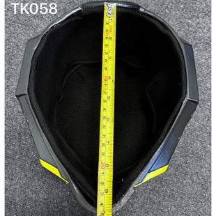 绝地潜兵2头盔系列cos道具B-01战术头盔影视周边聚会派对道具