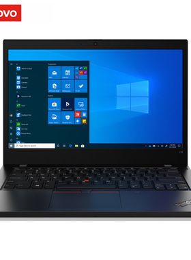 Think大客户Pad商用机L490升级L14商务便携14寸笔记本电脑可选配