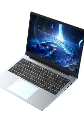 16寸金属笔记本电脑酷睿12代i5 1240P i71260P游戏本MX550独显