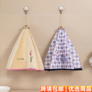 保温菜罩新款 防尘罩 新品 家用折叠餐桌罩饭桌盖菜罩加厚铝箔盖冬季