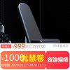 thinking Fitness Chair multi-function Dumbbell stool commercial Bird Bench press AB Supine board Bodybuilding equipment