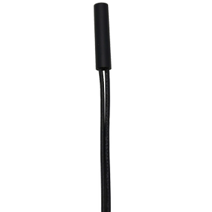 接近开关磁控开关 GPS-01 接近磁感应开关 塑封带线嵌入干簧管