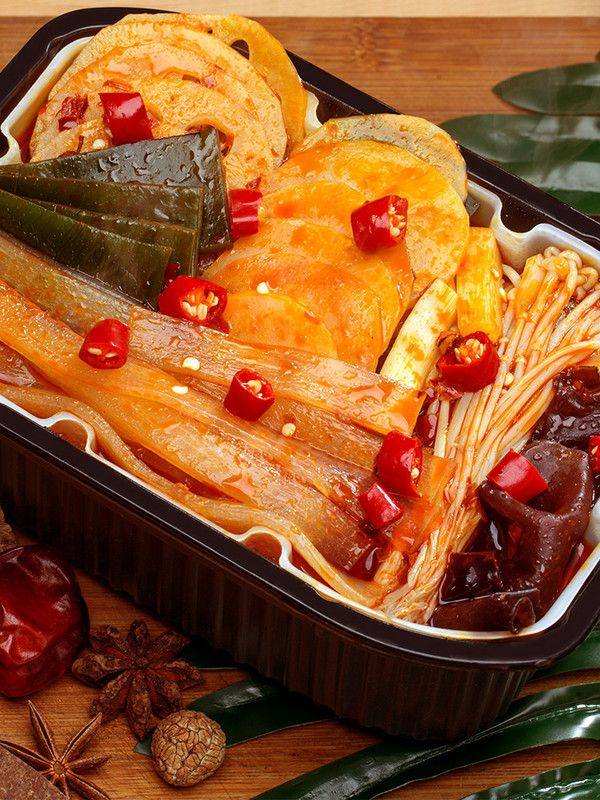 网友分享在meiguo.com的图片