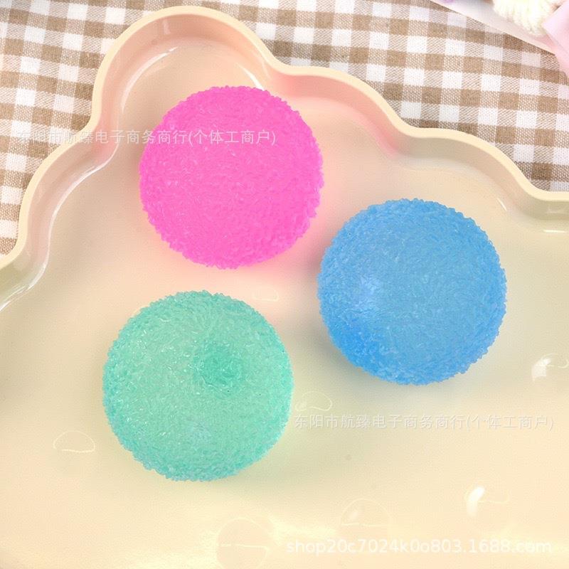 爆款麦芽糖捏捏乐可塑型慢回弹儿童解压发泄神器创意高颜值小玩具