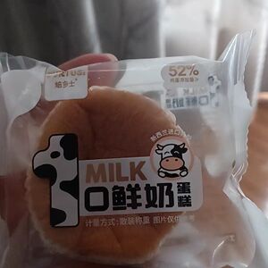 焙多士轻食牛乳鸡蛋糕点心整箱休闲零食品小吃健康营养早餐面包邮