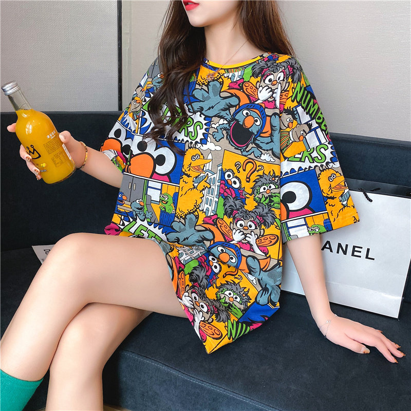 网友分享在meiguo.com的图片