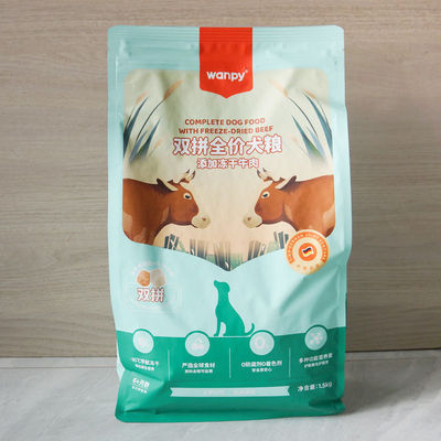 顽皮全犬通用泰迪柯基
