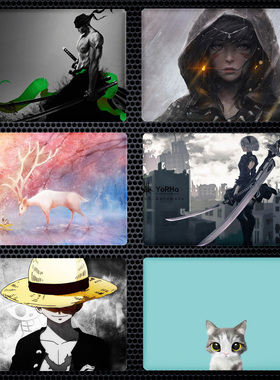 GPD P2 MAX电脑贴纸8.9英寸GPD win max笔记本外壳个性炫彩机身保护贴膜win2 plus屏保