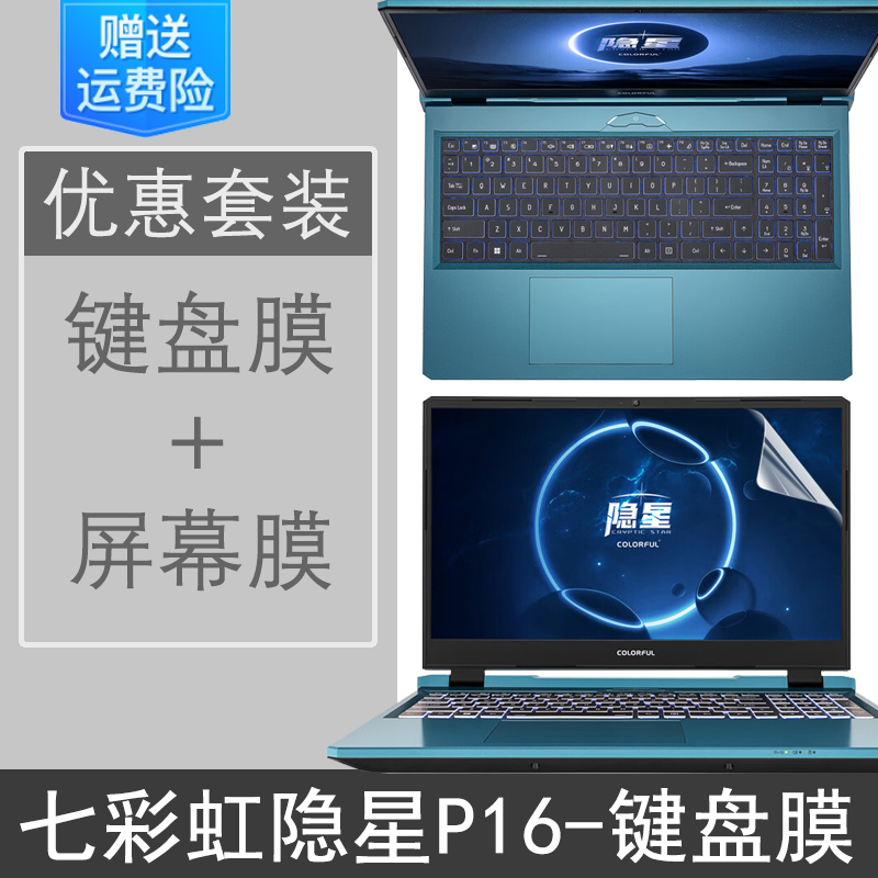 茗优d4wa89d4wa98d4aw