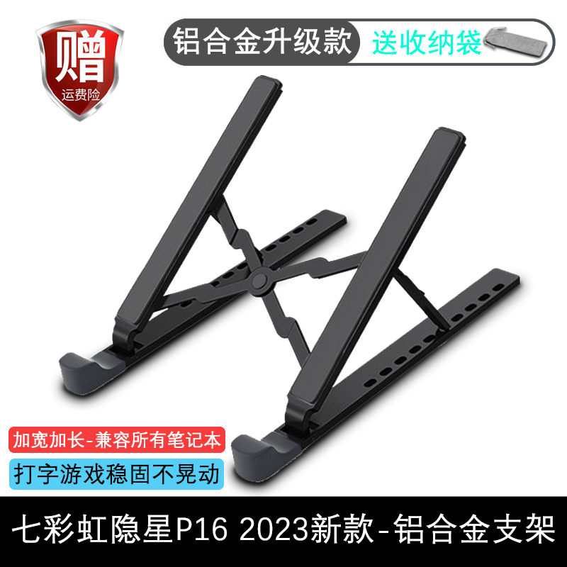 茗优dw4a98d4wa89d4awd