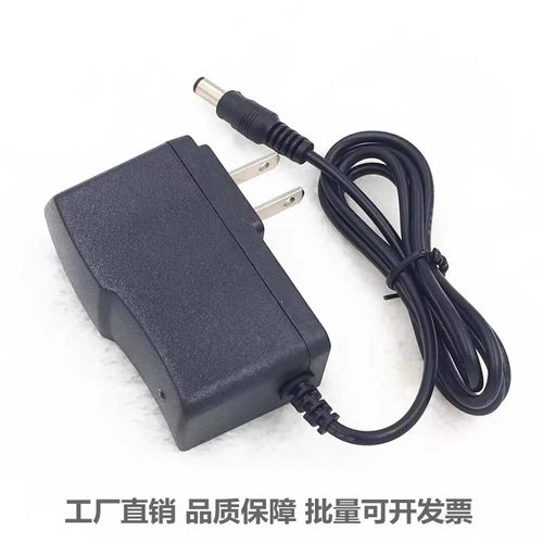 原装机顶盒路由器光猫电源hdm线