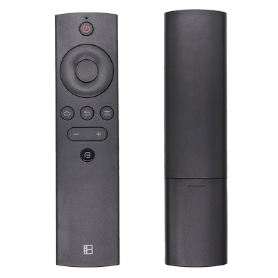 适用于原装全新暴风电视遥控器暴风TV超体红外 X32 X45 X49 X55 LE42TX5 b40c61