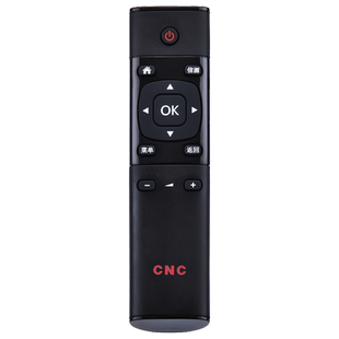适用CNC液晶电视机遥控器J43F916 J65U916 J55U916 J49U916 J32B916i J49F916 32吋42 43 48 49 55 寸LED平板