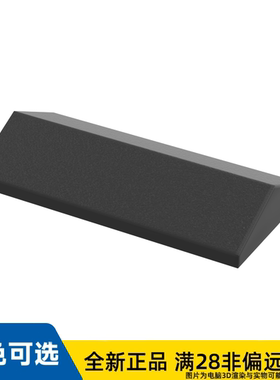 LEGO乐高正品零件2x4斜顶砖斜坡砖/3299/4529155/329926