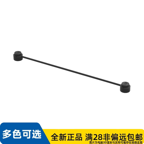 乐高线绳/x127c10pb01/6096955/4109714/4295417/4528331/6037558