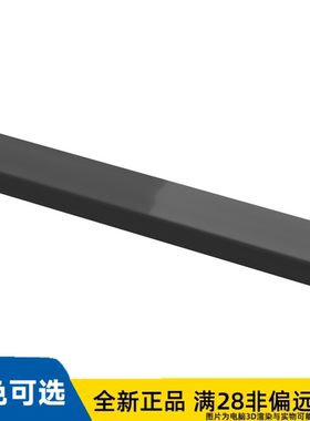 LEGO乐高正品零件平瓦 1X6/6636/663626