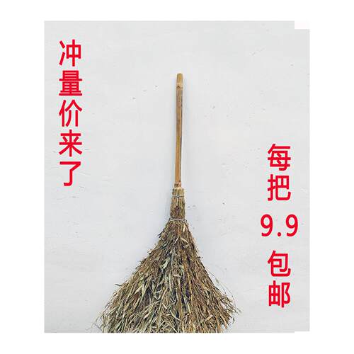 家用花园户外环卫马路大