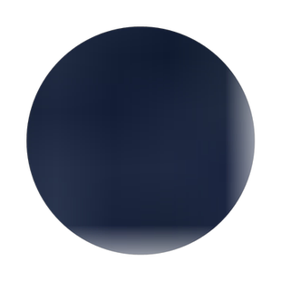 牛仔加厚套袖 防污袖套电焊防护工业隔热棉布耐磨用 工人搬运护袖