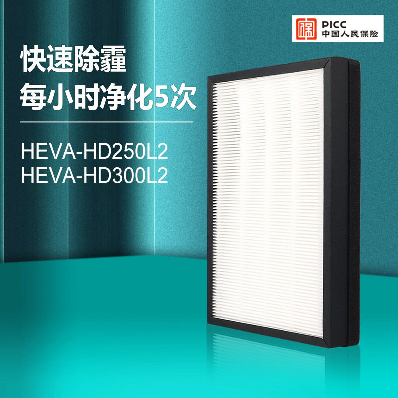 适配朗思威柯斯埃滤芯