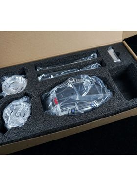 TTK假面骑士龙骑龙召机版龙骑腰带声光道具附赠卡盒 国产龙骑