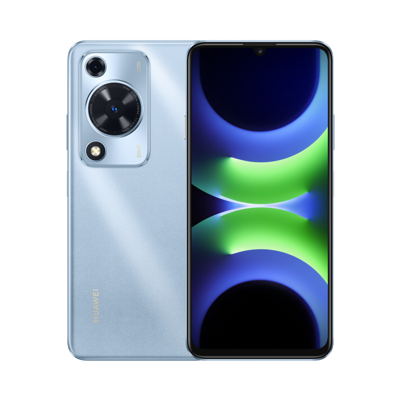 Huawei/华为畅享70S新款智能手机