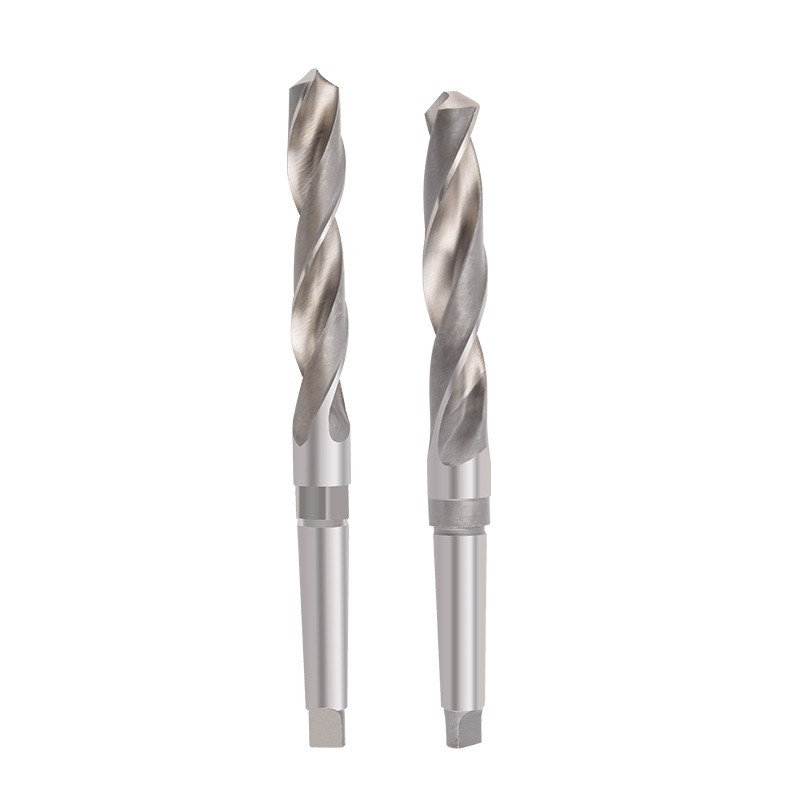 锥钻锥柄麻花钻头15 15.1 15.2 15.3 15.4 1H5.5 15.6 15.7 15.9m