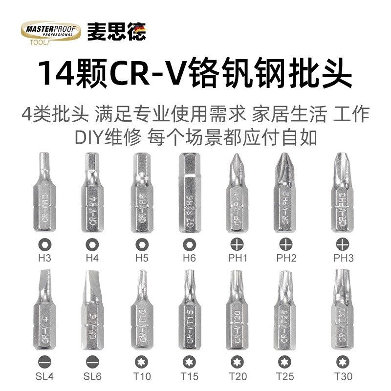 德国螺丝刀套装工具小棘轮套筒薄壁螺丝刀头多功能批头起子,五金/工具,螺丝批组套,淘宝优惠券,粉丝福利购,淘宝优惠卷