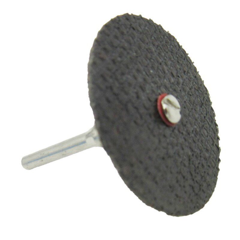 电磨配件272件套 电磨机打磨机打磨雕刻玉石抛光切割雕刻