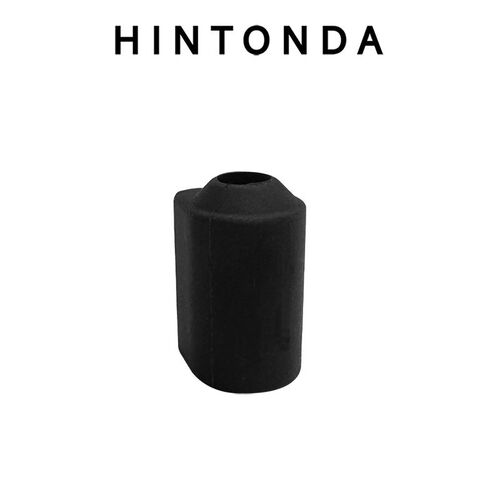 3D打印机配件 K2 Plus/Hi 热端硅胶套打印头喷头喷嘴隔热套