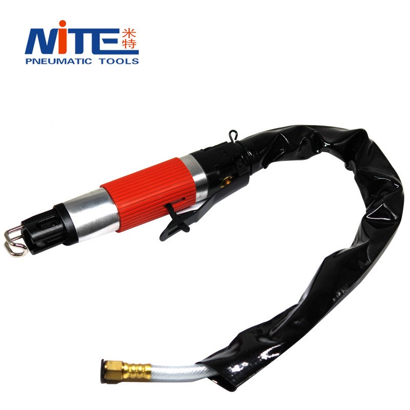 NT-AFd10B气锉气锯两用强力型修边气动挫刀往复式挫刀锯刀两用