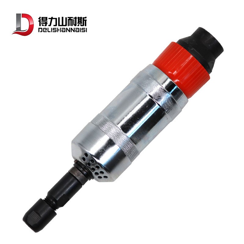 AT-S40气动刻磨机轮t胎打磨机风磨笔气动磨头补胎磨光机气磨