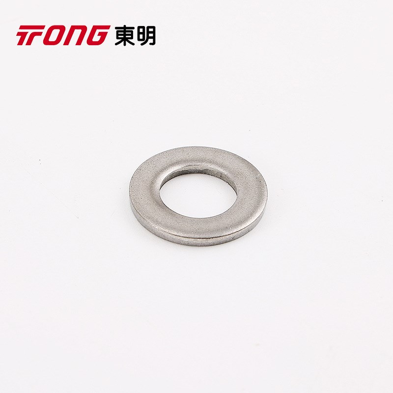 316不锈钢垫片 薄款垫x圈 加厚垫圈 加大大边小边平垫圈