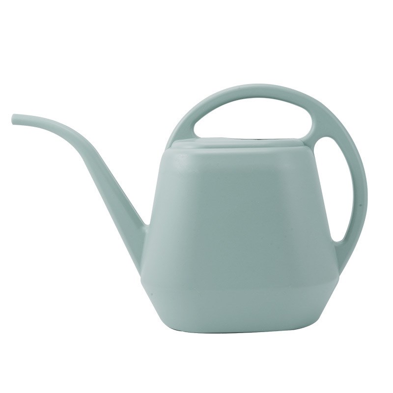 大容量长嘴浇花j喷水壶家用花洒水壶浇水壶喷壶浇菜浇花专用神器