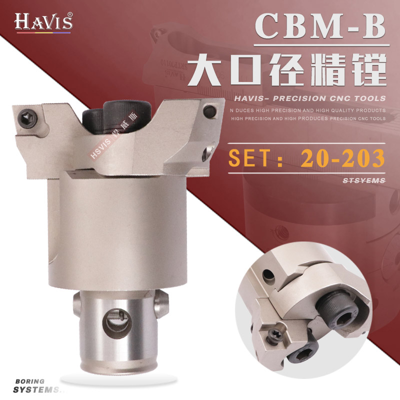 稳定 三面贴合 尺寸不容易跑动