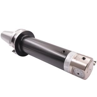 BT30/40/50 EWN微调精镗刀BBT40/50 CNC数控加工中心精镗头搪刀头